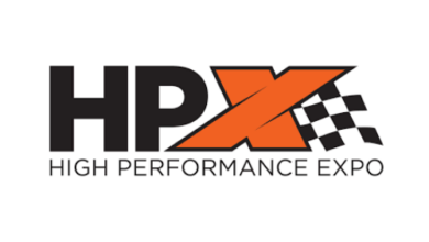 HPX Calls for Educational Presenters | THE SHOP