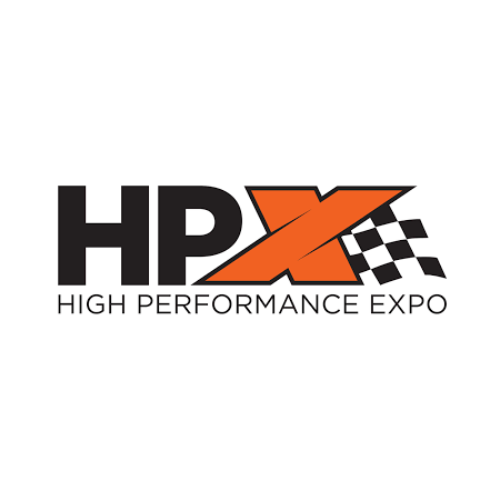 HPX Calls for Educational Presenters | THE SHOP