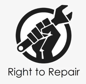 Auto Care Association Celebrates 114,000 Right to Repair Signatures | THE SHOP