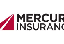 Mercury Insurance Releases Total Cost of Ownership Report | THE SHOP