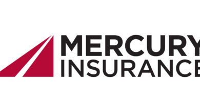 Mercury Insurance Releases Total Cost of Ownership Report | THE SHOP