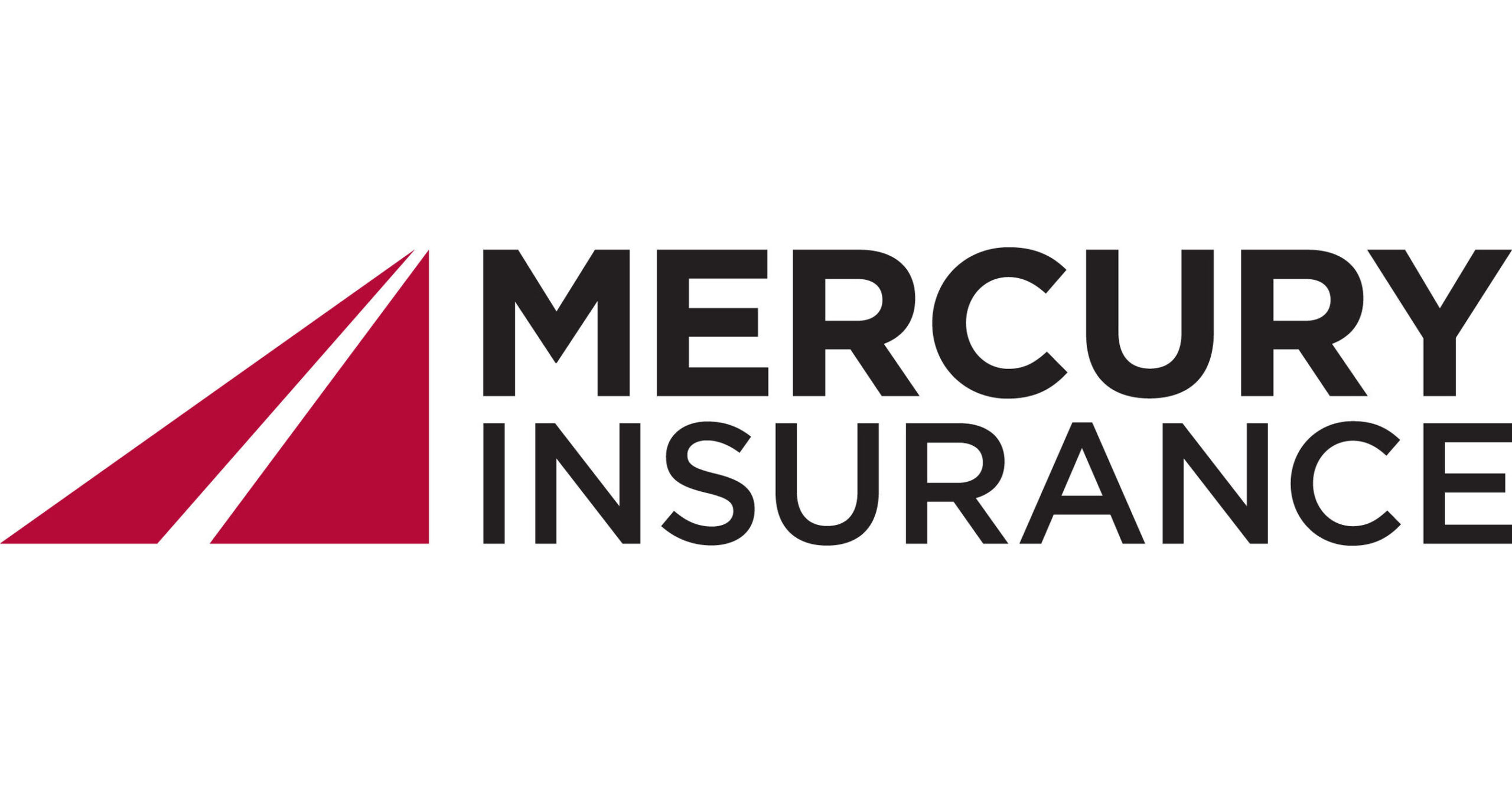 Mercury Insurance Releases Total Cost of Ownership Report | THE SHOP