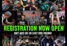 MasterTech Expo Opens Early Bird Pricing | THE SHOP