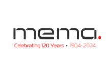 MEMA Announces 2024 Aftermarket Startup Challenge Finalists | THE SHOP