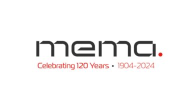 MEMA Announces 2024 Aftermarket Startup Challenge Finalists | THE SHOP