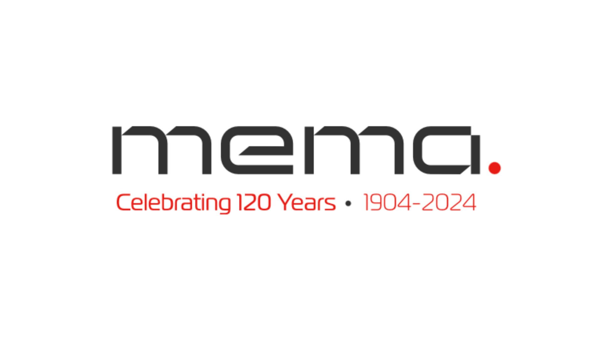 MEMA Announces 2024 Aftermarket Startup Challenge Finalists | THE SHOP