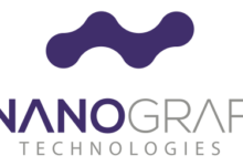 NanoGraf Awarded $60 Million for EV Battery Plant | THE SHOP