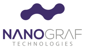 NanoGraf Awarded $60 Million for EV Battery Plant | THE SHOP