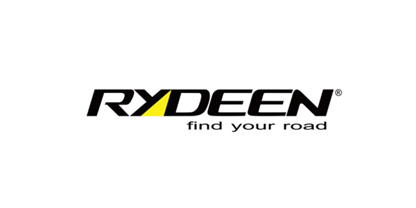 RYDEEN Partners With Ovation Manufacturer Representatives | THE SHOP