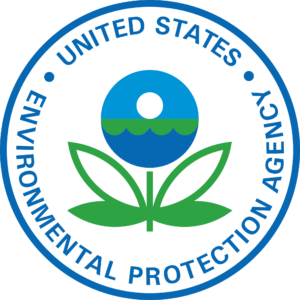 Report: EPA & COBB Tuning Announce Settlement | THE SHOP