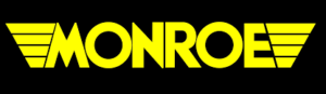 Tenneco Launches New Monroe Ride Solutions Website | THE SHOP