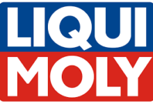 LIQUI MOLY Australia Joins Forces With MotoSchool | THE SHOP