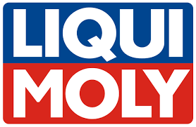 LIQUI MOLY Australia Joins Forces With MotoSchool | THE SHOP