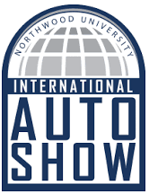 Northwood University International Auto Show Announces Event Dates | THE SHOP