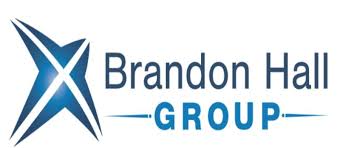 BorgWarner Wins Brandon Hall Group Excellence Award | THE SHOP