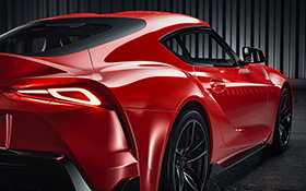 3M Protection Wrap Film – Style Meets Durability | THE SHOP