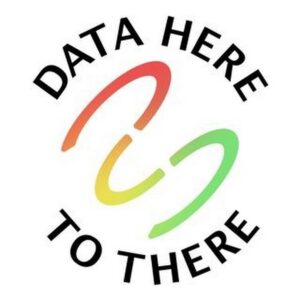 Data Here-to-There Announces Integration With RTX Wheels | THE SHOP