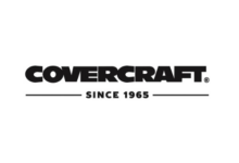 Covercraft Adds Industry Veterans to Leadership Team | THE SHOP