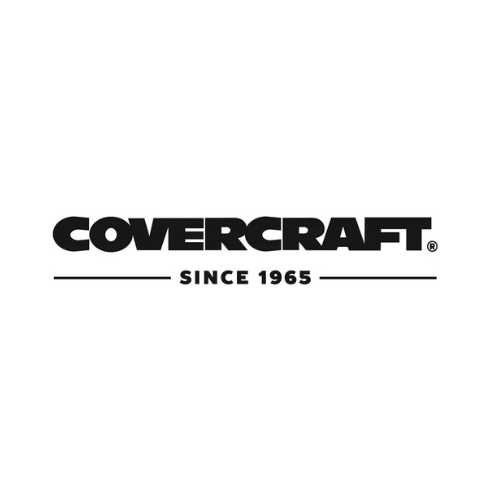 Covercraft Adds Industry Veterans to Leadership Team | THE SHOP