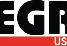 EGR USA to Attend 2024 SEMA Show | THE SHOP