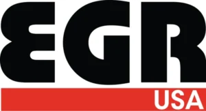 EGR USA Names Damien Rickards as COO | THE SHOP