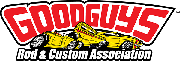 Goodguys Announces Summit Racing Lone Star Nationals Event Dates | THE SHOP