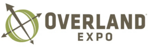 Overland Expo Mountain West Brings Over 18,000 Attendees | THE SHOP