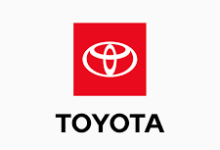 Toyota North America Offers Assistance to Hurricane Victims | THE SHOP