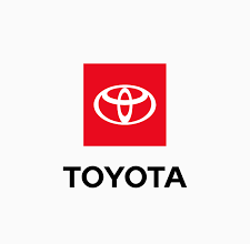 Toyota North America Offers Assistance to Hurricane Victims | THE SHOP