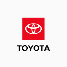 Toyota North America Offers Assistance to Hurricane Victims | THE SHOP