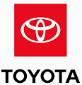 Toyota North America Offers Assistance to Hurricane Victims | THE SHOP