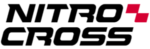 Dodge Joins Nitrocross for 2024-25 Season | THE SHOP