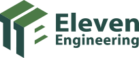 Eleven Engineering Hires Jarod Parish for R&D Design Team | THE SHOP