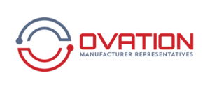 RYDEEN Partners With Ovation Manufacturer Representatives | THE SHOP