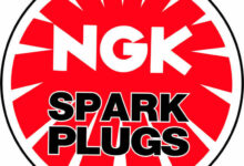 NGK Spark Plugs Announces 2024 SHOPSTOCK Online Festival | THE SHOP