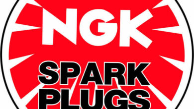 NGK Spark Plugs Announces 2024 SHOPSTOCK Online Festival | THE SHOP