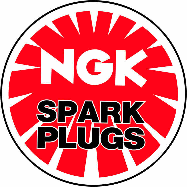 NGK Spark Plugs Announces 2024 SHOPSTOCK Online Festival | THE SHOP