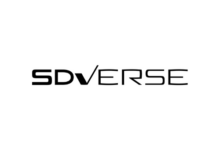 SDVerse Hires Jeff Walker as Chief Commercial Officer | THE SHOP