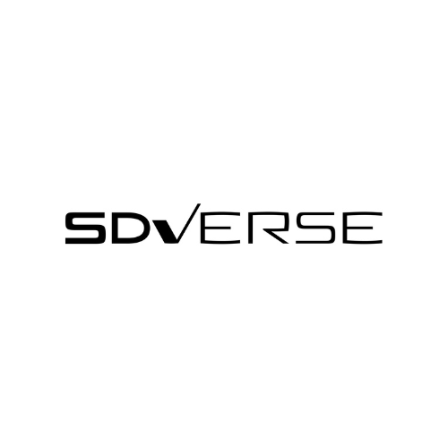 SDVerse Hires Jeff Walker as Chief Commercial Officer | THE SHOP