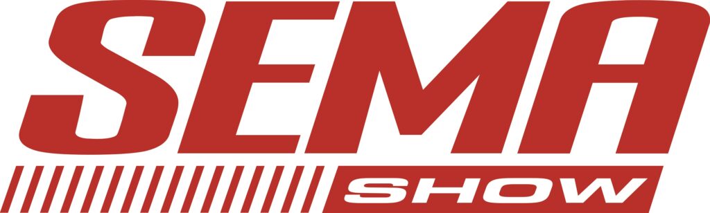 SEMA Announces 2024 Best New Products Awards | THE SHOP