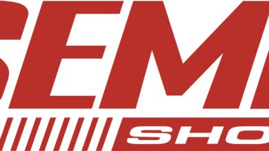 SEMA Announces 2024 Best New Products Awards | THE SHOP