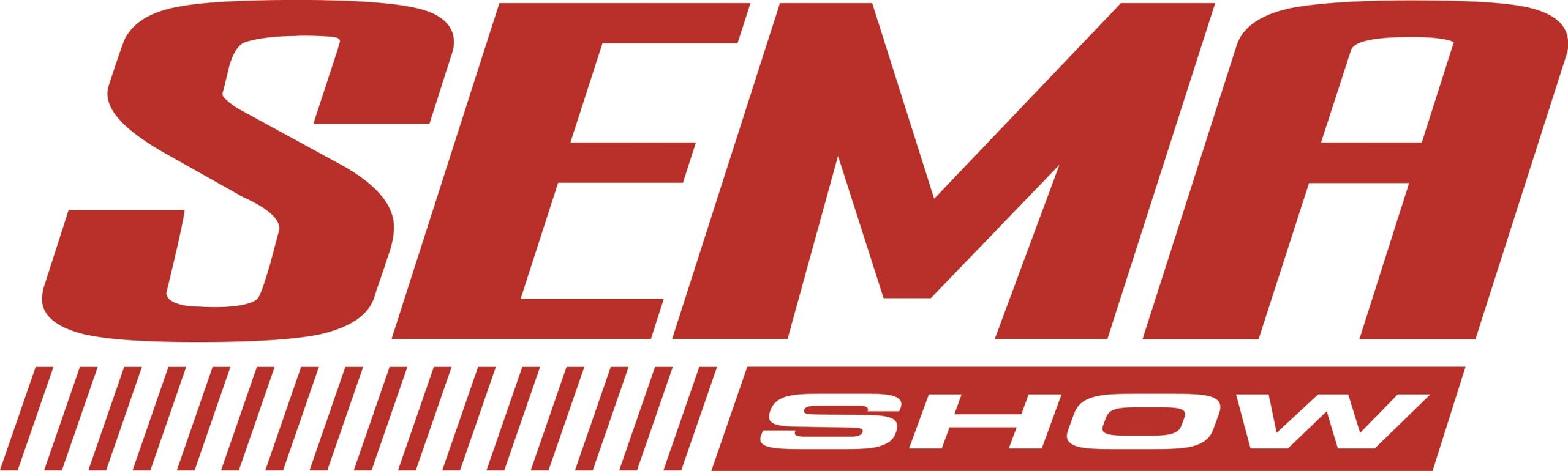 Social Media & Digital Marketing Panel Set for SEMA Show | THE SHOP