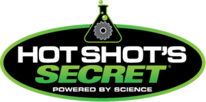 Hot Shot's Secret Awards Over $30,000 to Top Pullers | THE SHOP