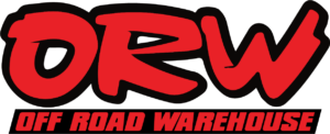 Off Road Warehouse Acquires 4Wheel Parts | THE SHOP