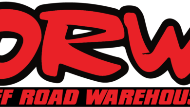 Off Road Warehouse Acquires 4Wheel Parts | THE SHOP