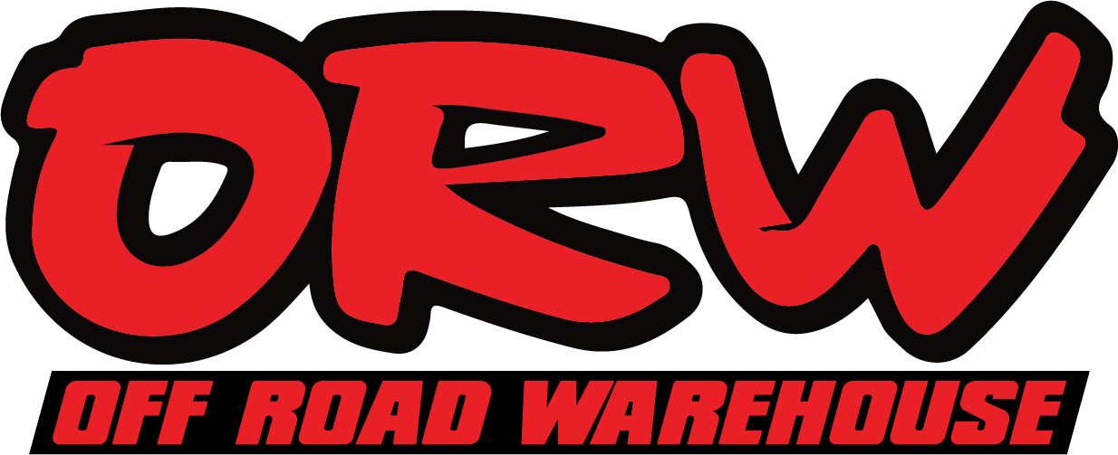 Off Road Warehouse Acquires 4Wheel Parts | THE SHOP