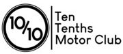 Speedway Motorsports & Rick Hendrick Reveal Ten Tenths Motor Club | THE SHOP