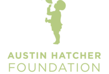 Austin Hatcher Foundation Named Official Charity of Petit Le Mans | THE SHOP