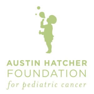 Austin Hatcher Foundation Named Official Charity of Petit Le Mans | THE SHOP