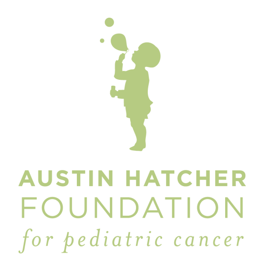 Austin Hatcher Foundation Named Official Charity of Petit Le Mans | THE SHOP